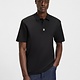 Hugo Polo Hugo 50517638-002