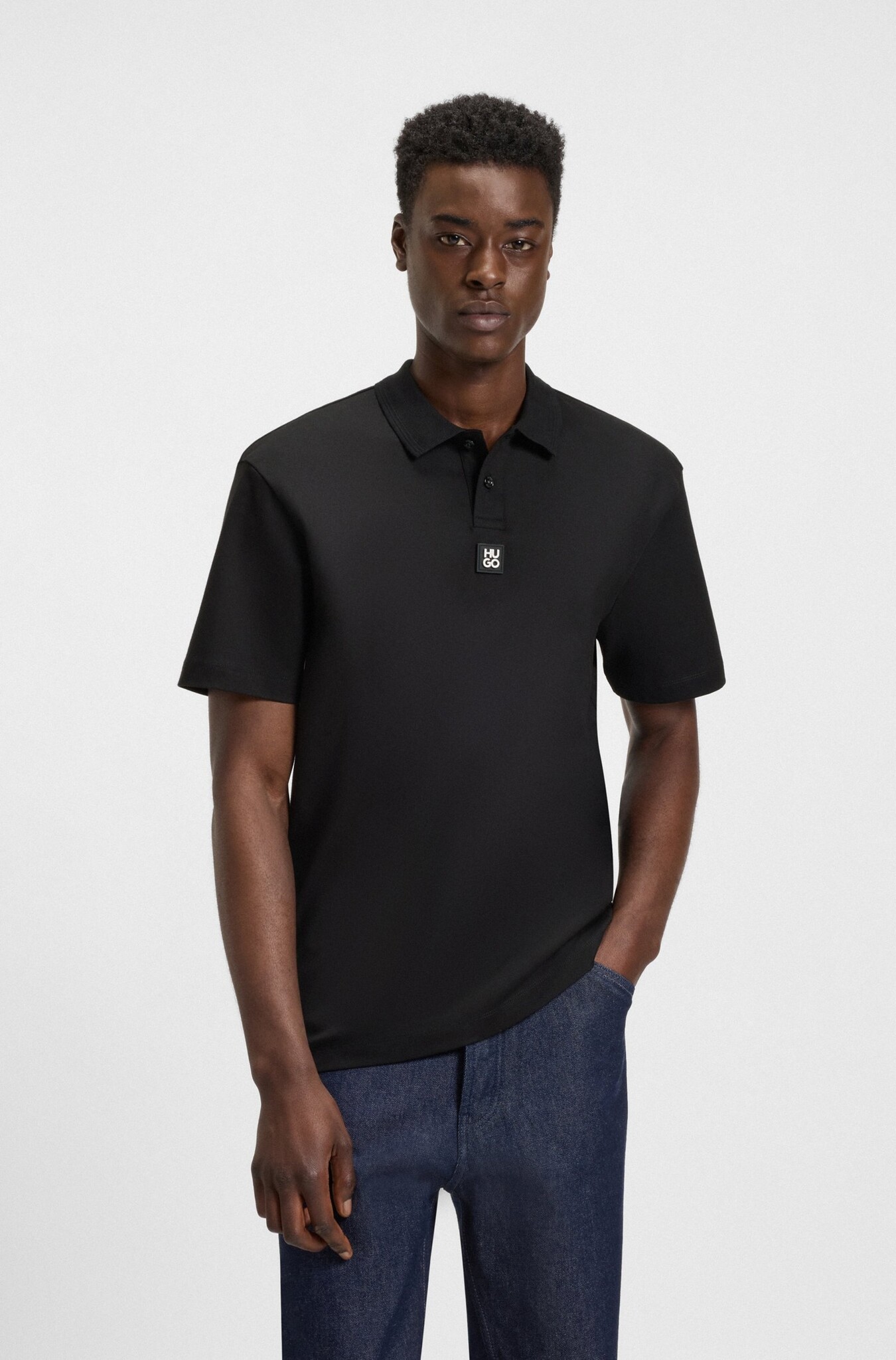 Hugo Polo Hugo 50517638-002