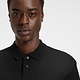 Hugo Polo Hugo 50517638-002