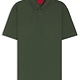 Hugo Polo Hugo 50466182-309