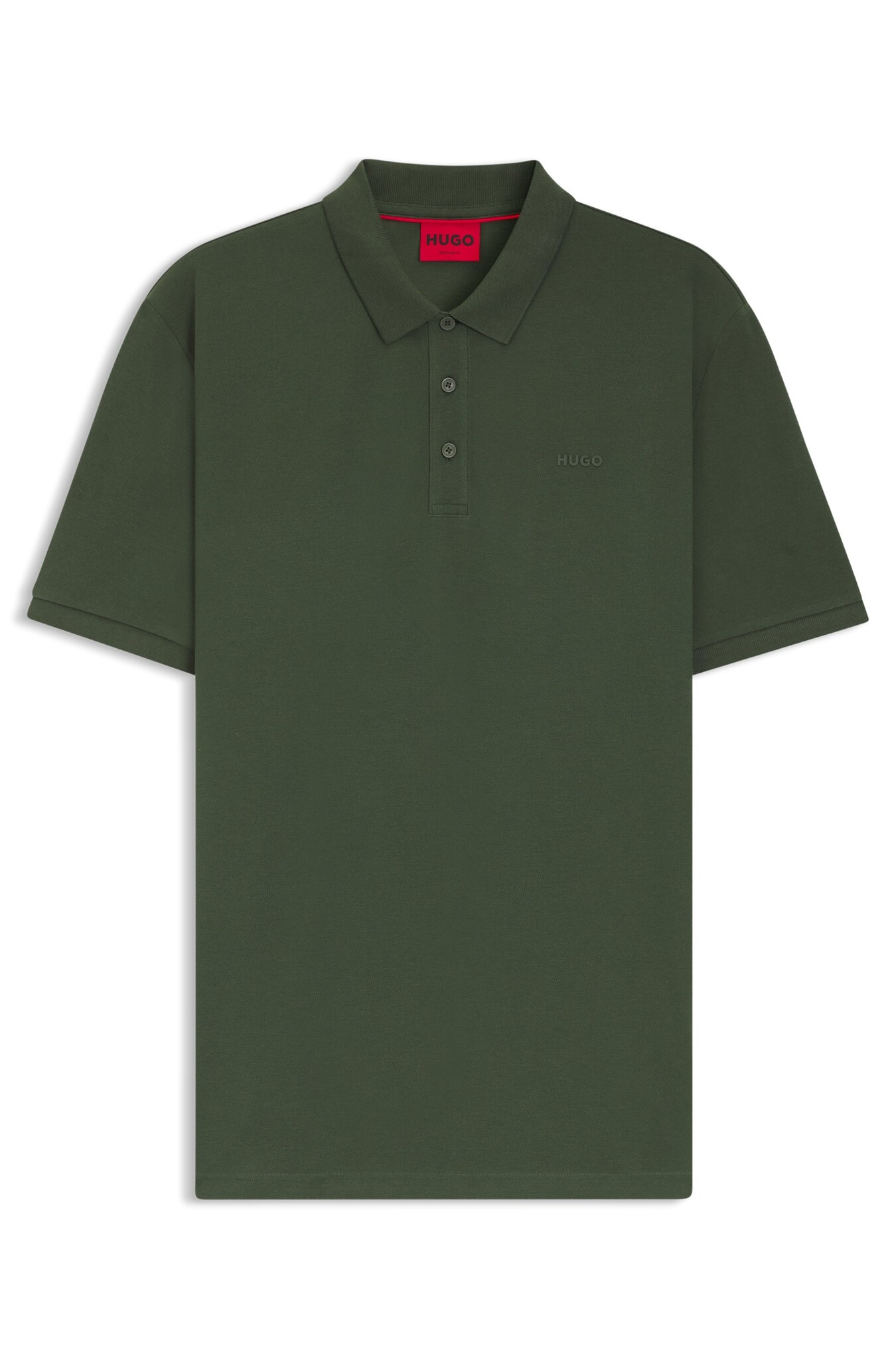 Hugo Polo Hugo 50466182-309