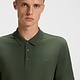 Hugo Polo Hugo 50466182-309
