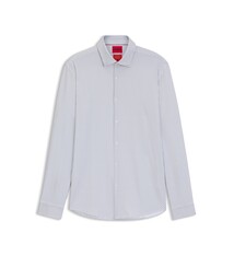 Hugo Hemd Hugo