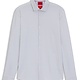 Hugo Hemd Hugo 50544942-199