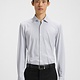 Hugo Hemd Hugo 50544942-199