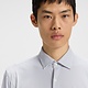 Hugo Hemd Hugo 50544942-199
