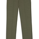 Hugo Broek Hugo 50544734-355