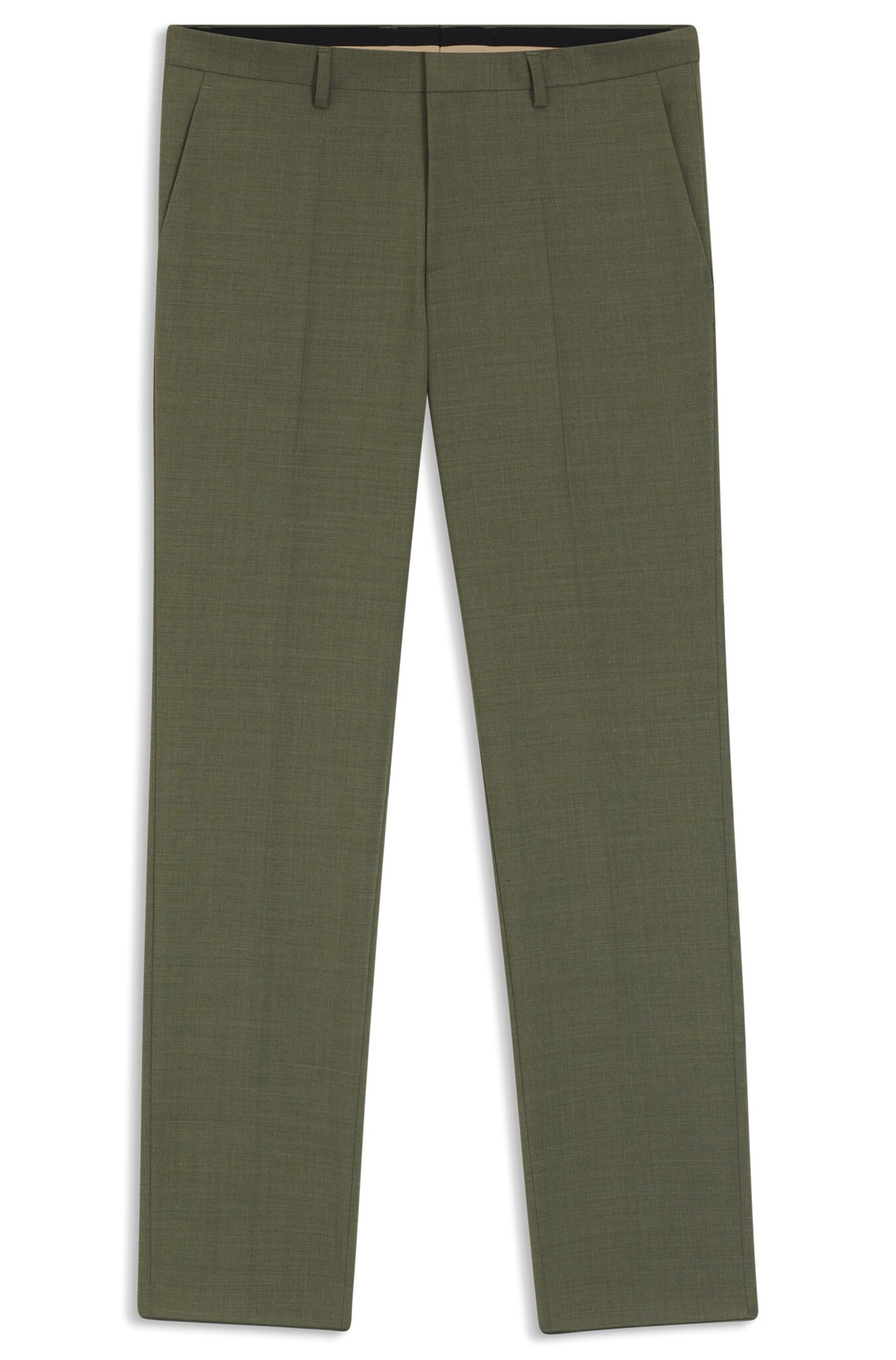 Hugo Broek Hugo 50544734-355
