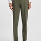 Hugo Broek Hugo 50544734-355