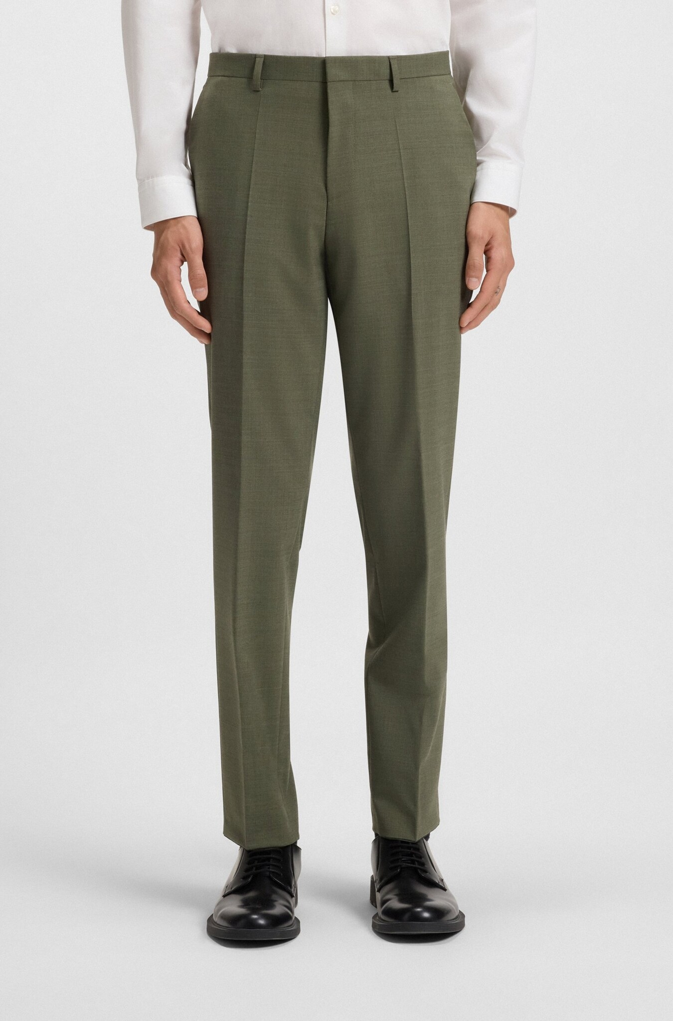Hugo Broek Hugo 50544734-355