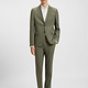 Hugo Broek Hugo 50544734-355