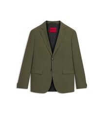Hugo Blazer Hugo