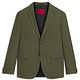 Hugo Blazer Hugo 50544715-355