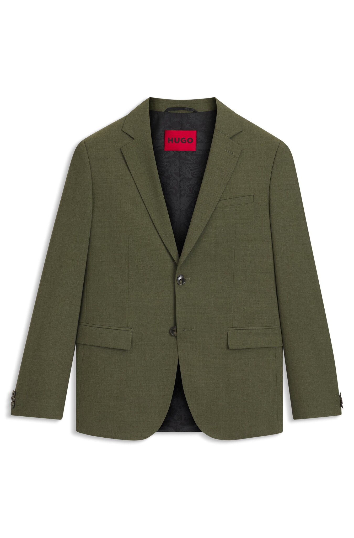 Hugo Blazer Hugo 50544715-355