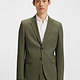 Hugo Blazer Hugo 50544715-355