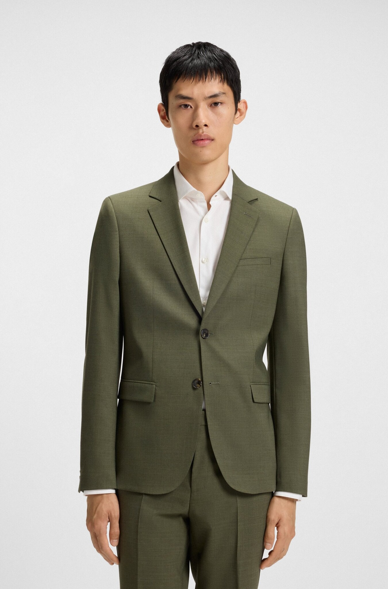Hugo Blazer Hugo 50544715-355
