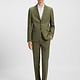 Hugo Blazer Hugo 50544715-355