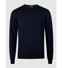 Stenstroms Knitwear Stenstroms