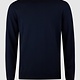 Stenstroms Knitwear Stenstroms 4222801355-195