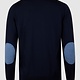 Stenstroms Knitwear Stenstroms 4222801355-195