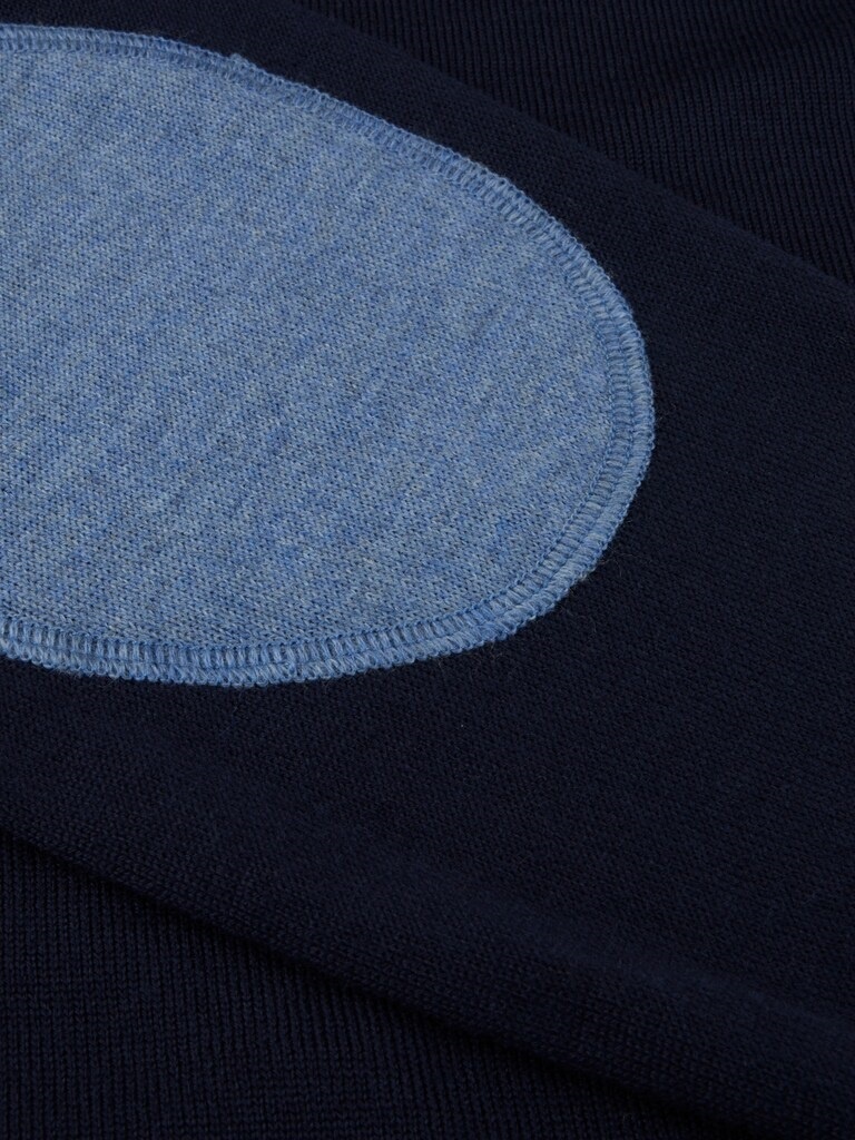 Stenstroms Knitwear Stenstroms 4222801355-195