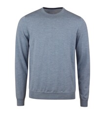 Stenstroms Knitwear Stenstroms