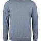 Stenstroms Knitwear Stenstroms 4223801355-109