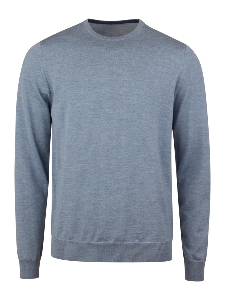 Stenstroms Knitwear Stenstroms 4223801355-109