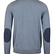 Stenstroms Knitwear Stenstroms 4223801355-109