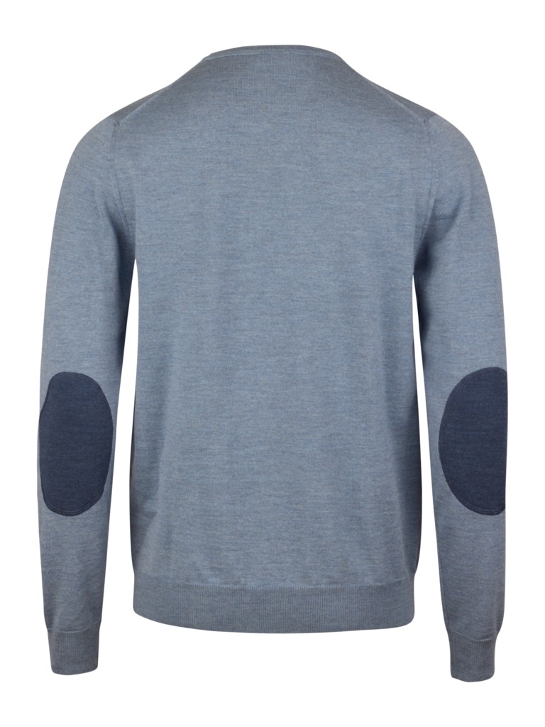 Stenstroms Knitwear Stenstroms 4223801355-109