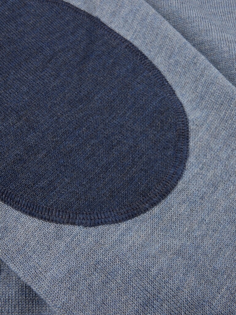 Stenstroms Knitwear Stenstroms 4223801355-109