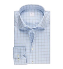 Stenstroms Hemd Stenstroms