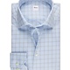 Stenstroms Hemd Stenstroms 6027719047-103