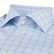 Stenstroms Hemd Stenstroms 6027719047-103
