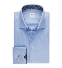 Stenstroms Hemd Stenstroms