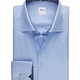 Stenstroms Hemd Stenstroms 6847710643-110