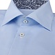 Stenstroms Hemd Stenstroms 6847710643-110
