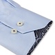 Stenstroms Hemd Stenstroms 6847710643-110
