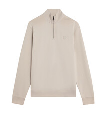 Lyle & Scott Knitwear Lyle & Scott