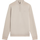 Lyle & Scott Knitwear Lyle & Scott ML2258TON-W870