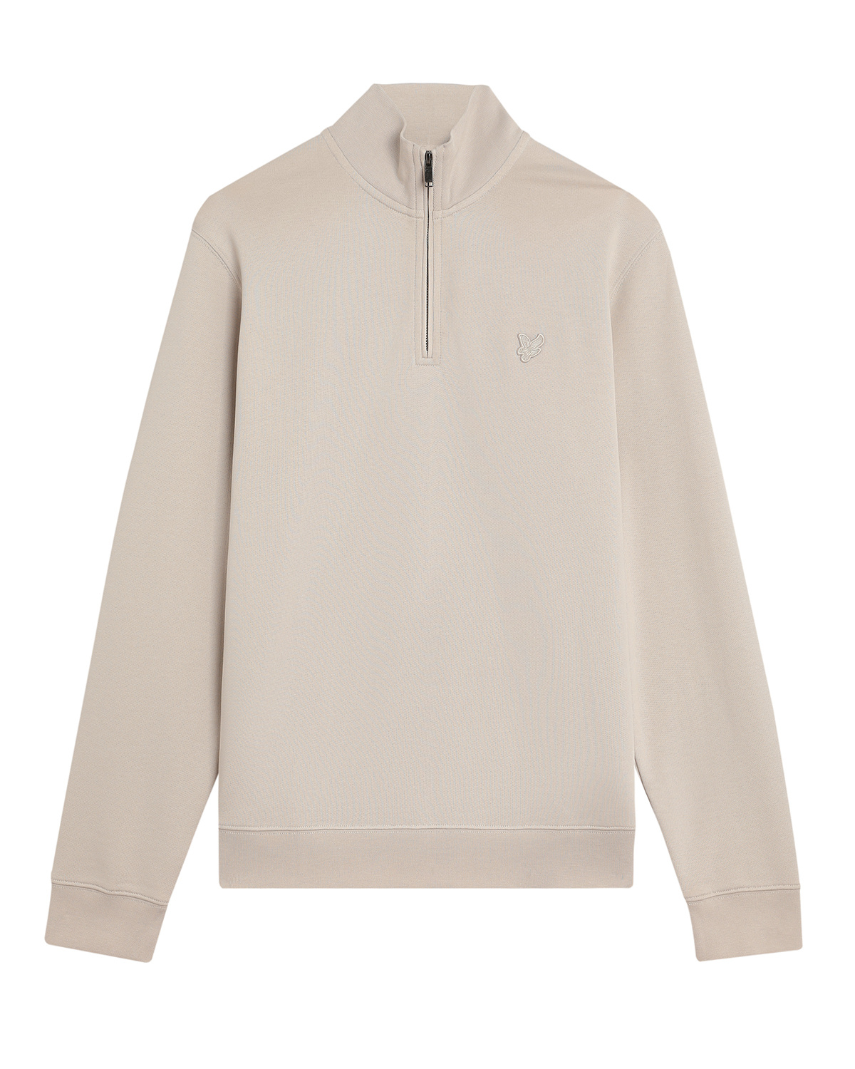Lyle & Scott Knitwear Lyle & Scott ML2258TON-W870