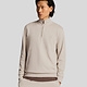 Lyle & Scott Knitwear Lyle & Scott ML2258TON-W870