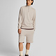 Lyle & Scott Knitwear Lyle & Scott ML2258TON-W870