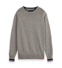 Scotch & Soda Knitwear Scotch & Soda