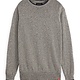 Scotch & Soda Knitwear Scotch & Soda 181328-210