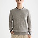 Scotch & Soda Knitwear Scotch & Soda 181328-210