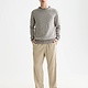 Scotch & Soda Knitwear Scotch & Soda 181328-210