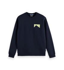 Scotch & Soda Knitwear Scotch & Soda