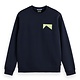 Scotch & Soda Knitwear Scotch & Soda 181522-410