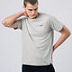 Antwrp T-shirt Antwrp BTS467-L001S-000204